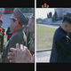 Illustration for article titled Kim Jong-un Airbrushes Traitor Uncle From Official Documentary